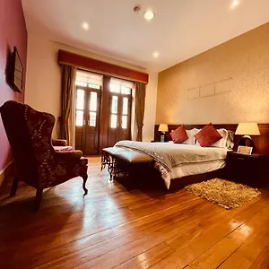 visit hotel